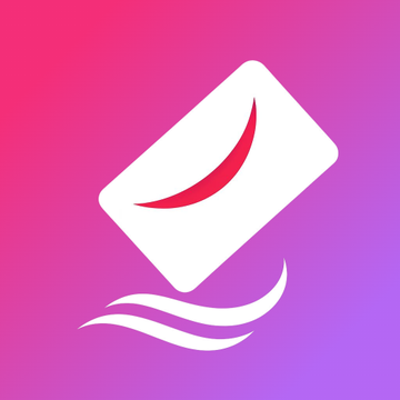 شعار WeDrift